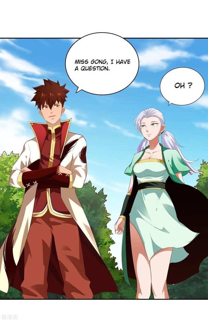Page 27 of Chapter 16