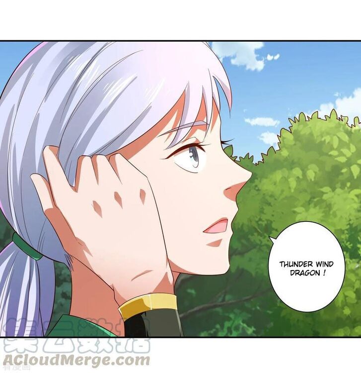 Page 29 of Chapter 16
