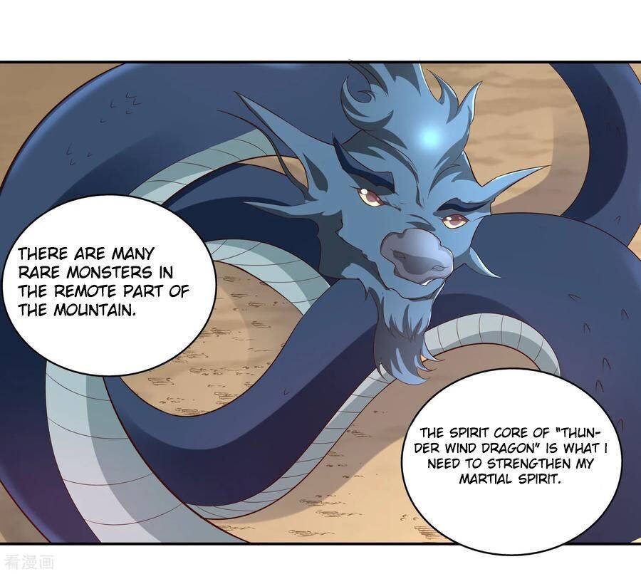 Page 30 of Chapter 16