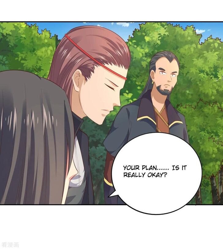 Page 32 of Chapter 16
