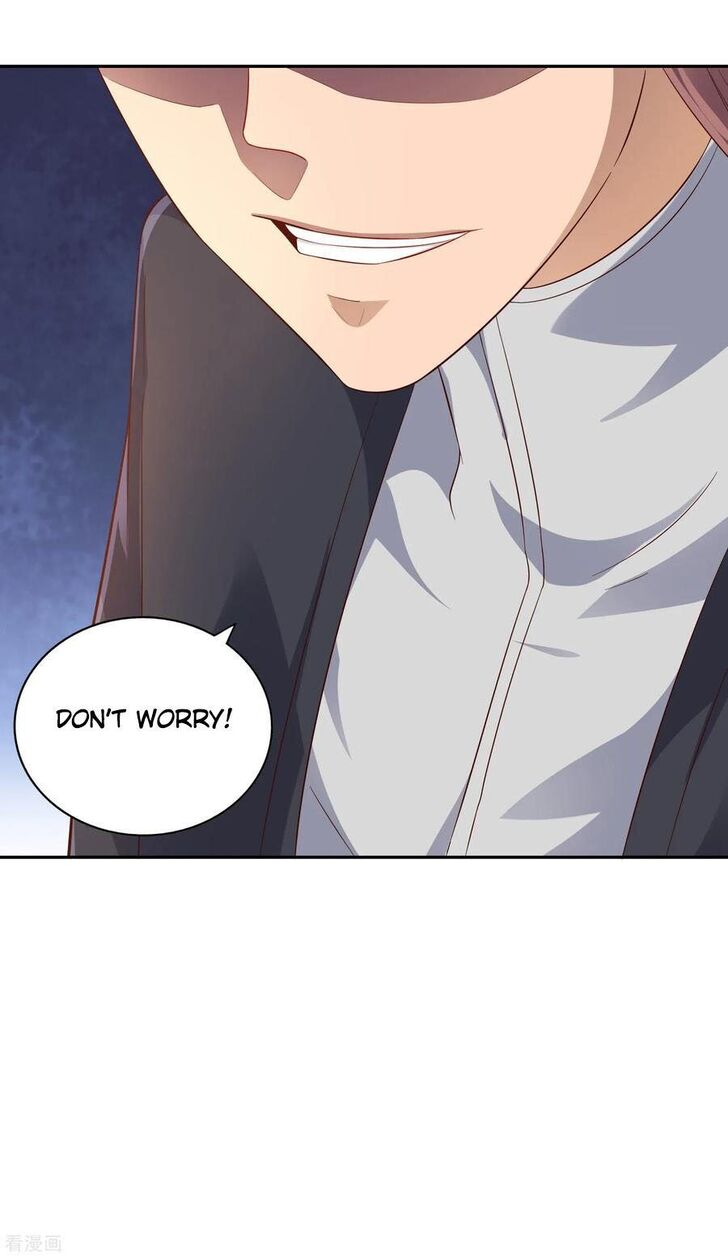 Page 33 of Chapter 16