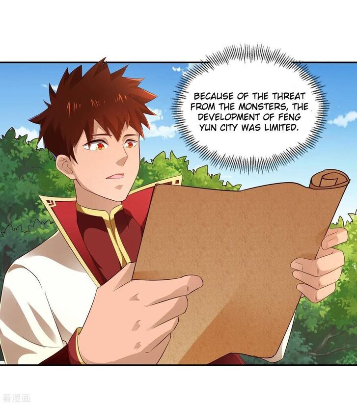 Page 2 of Chapter 17