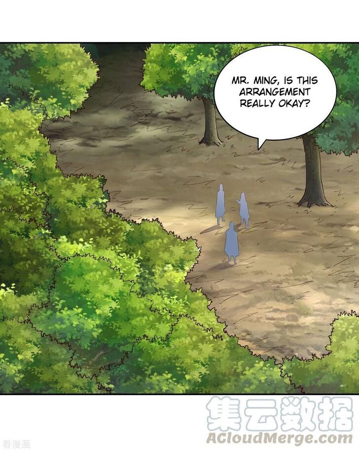Page 8 of Chapter 17