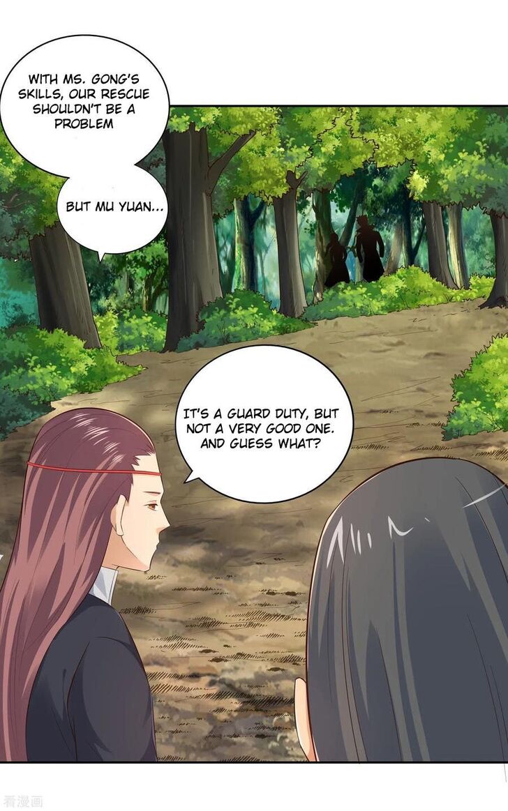 Page 10 of Chapter 17