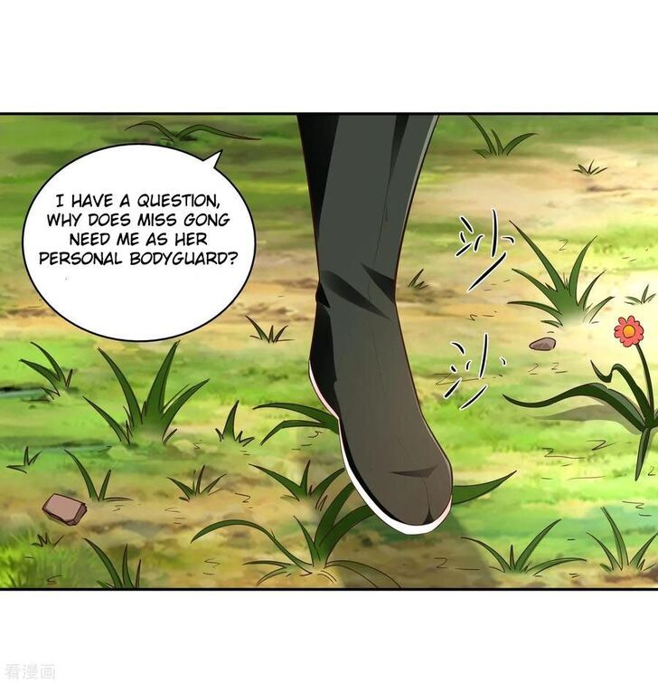 Page 11 of Chapter 17