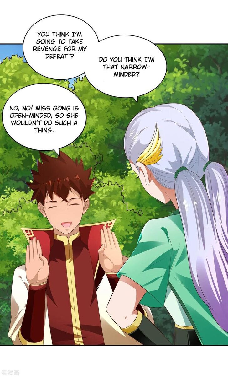 Page 13 of Chapter 17