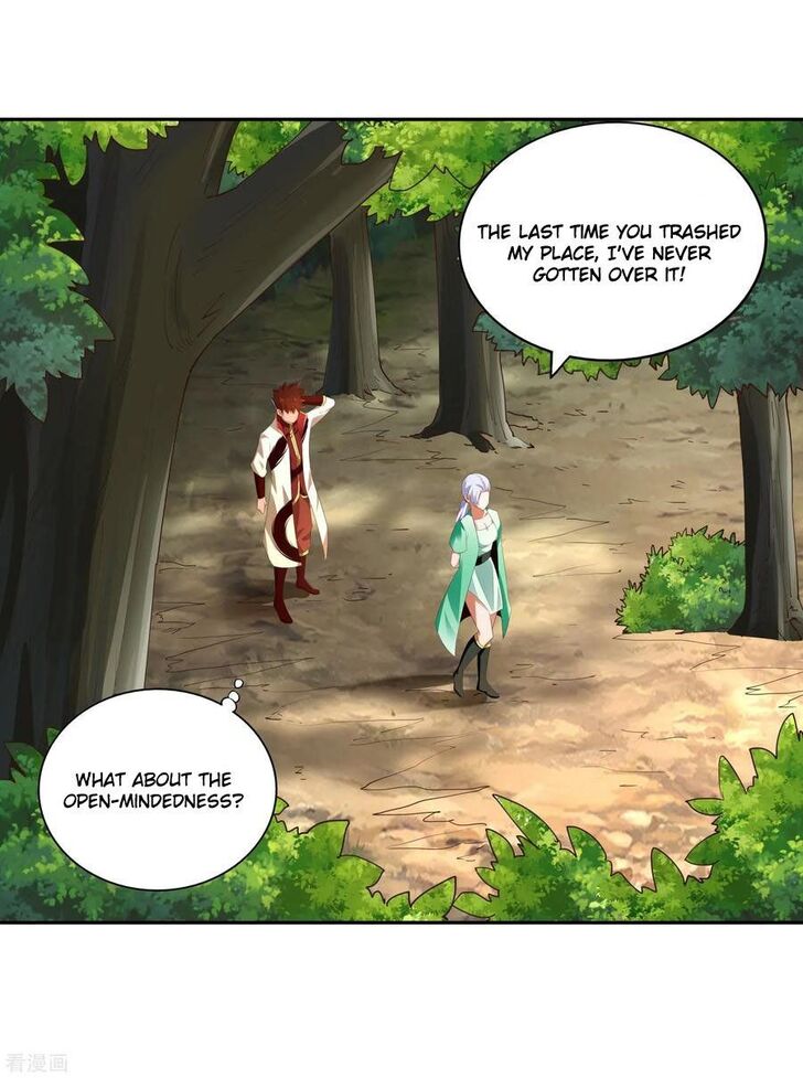 Page 14 of Chapter 17