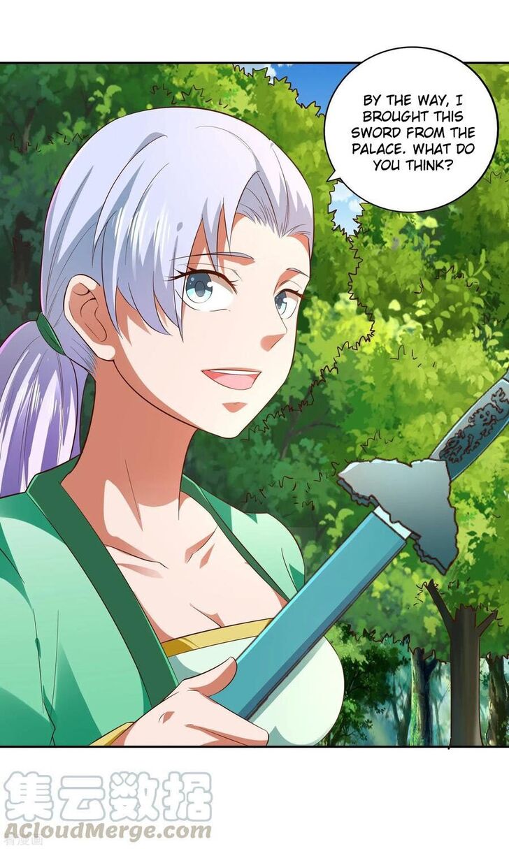 Page 15 of Chapter 17