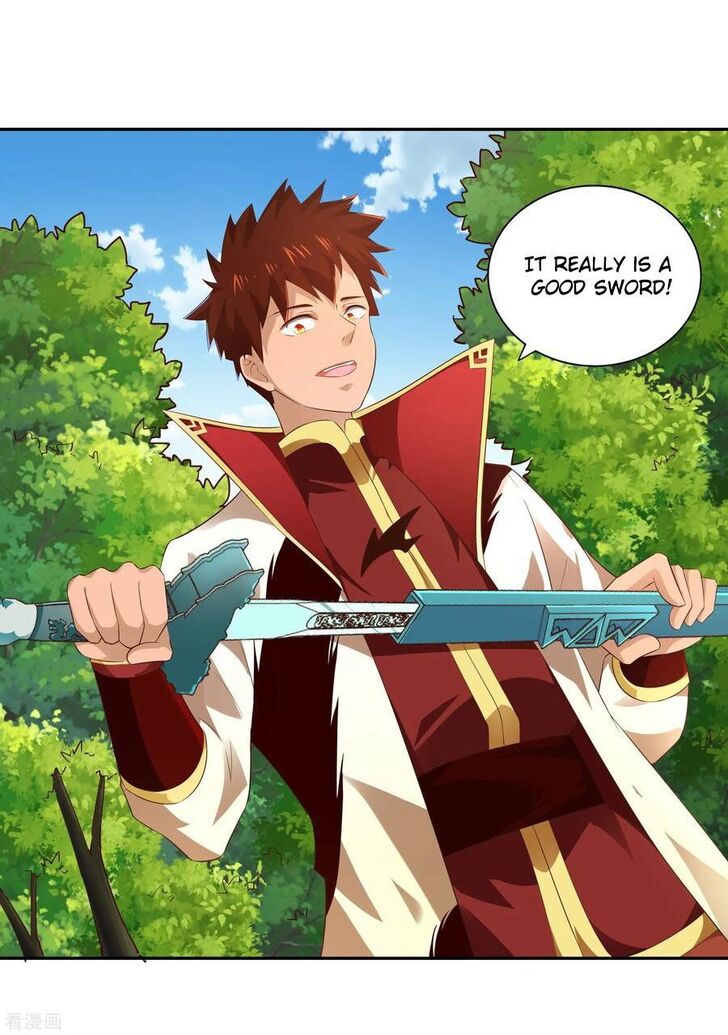 Page 16 of Chapter 17