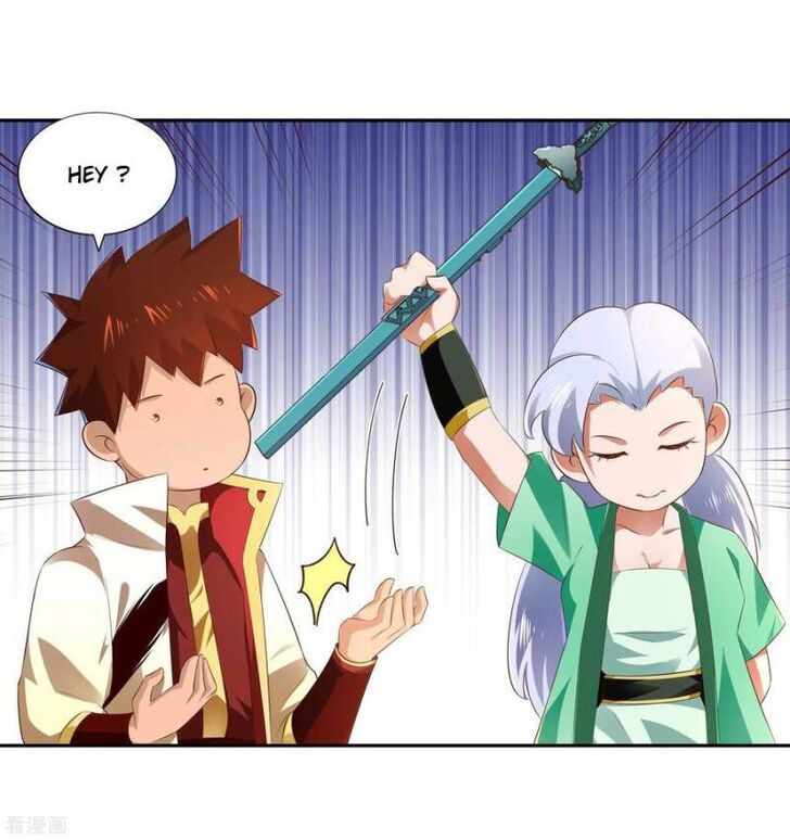 Page 17 of Chapter 17