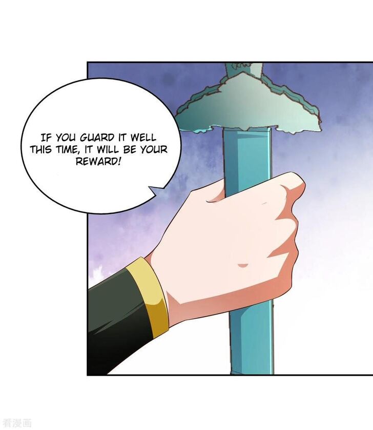 Page 18 of Chapter 17