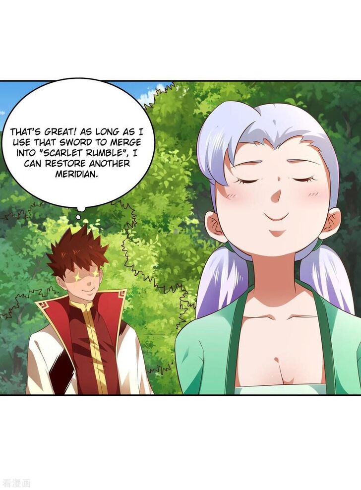 Page 19 of Chapter 17
