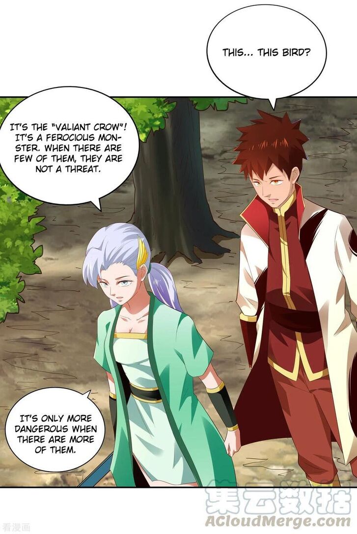 Page 22 of Chapter 17