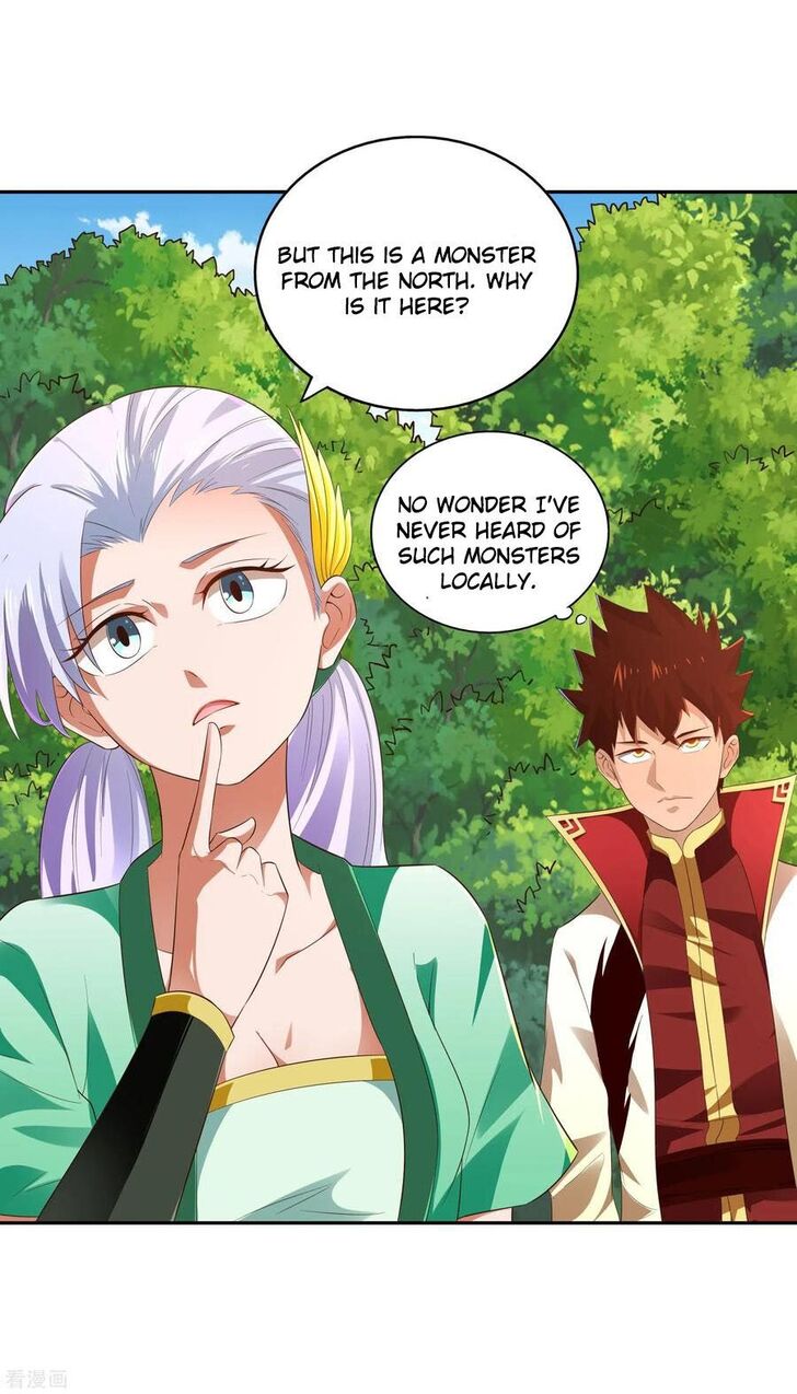 Page 23 of Chapter 17