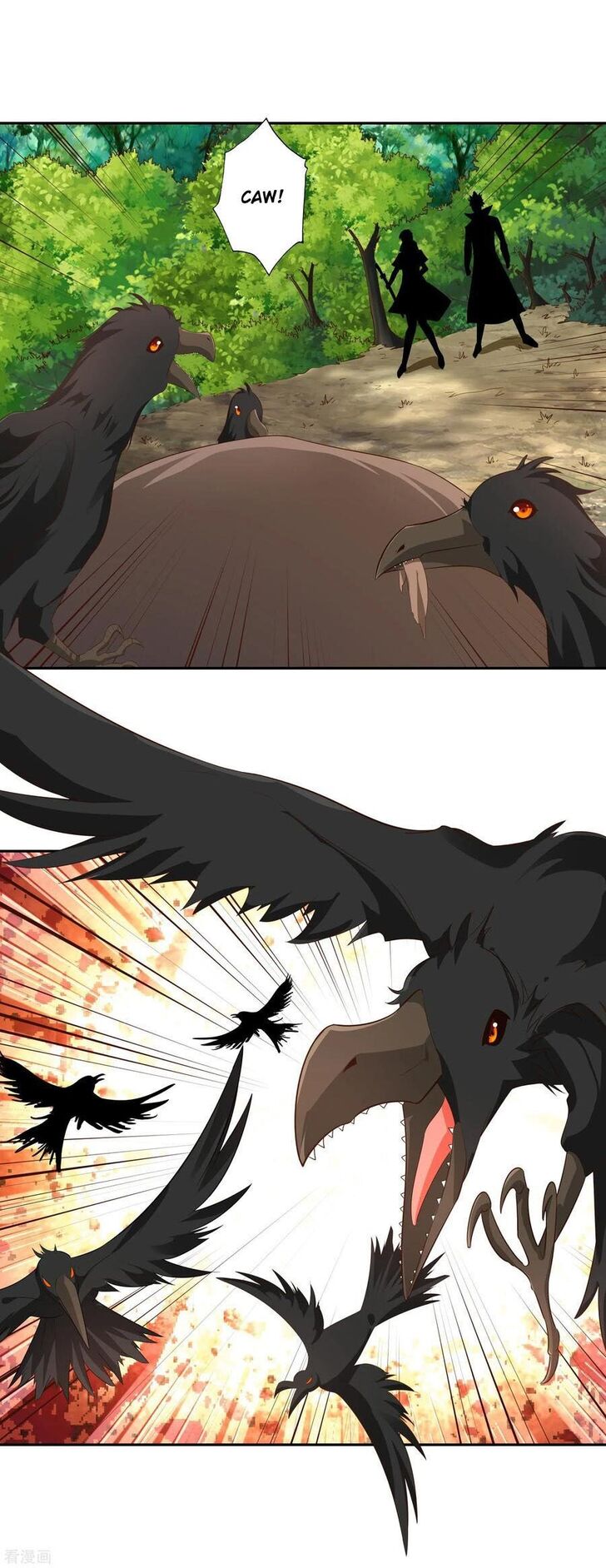 Page 24 of Chapter 17