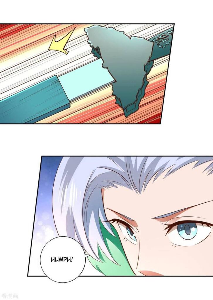 Page 25 of Chapter 17