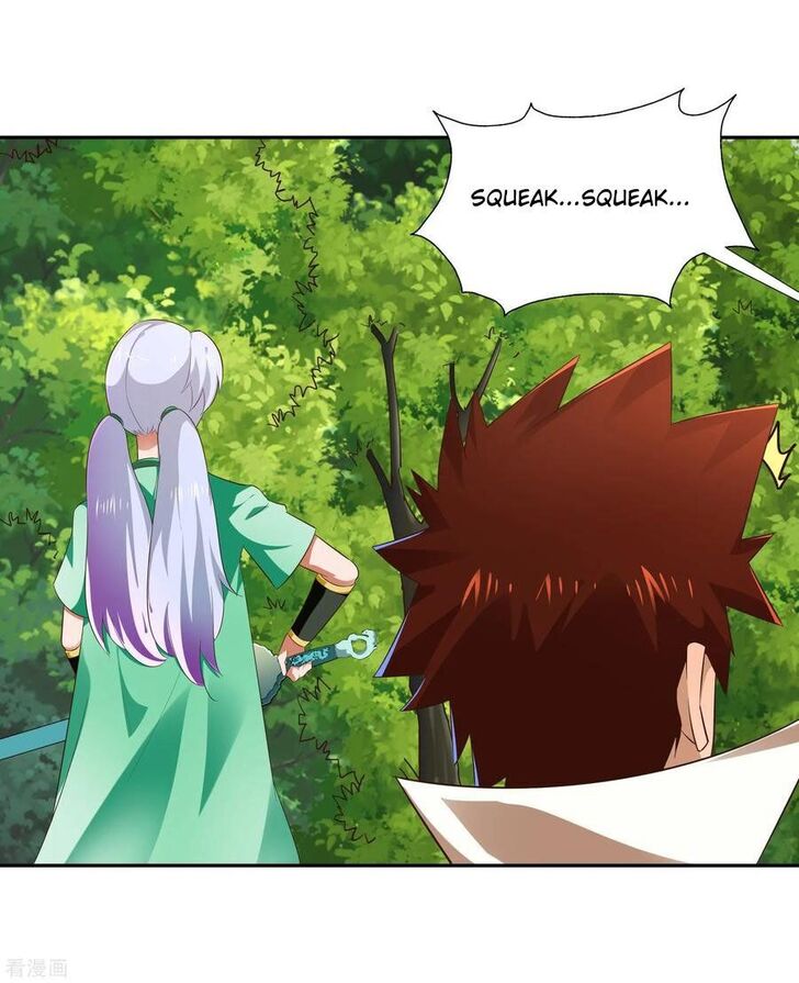 Page 28 of Chapter 17