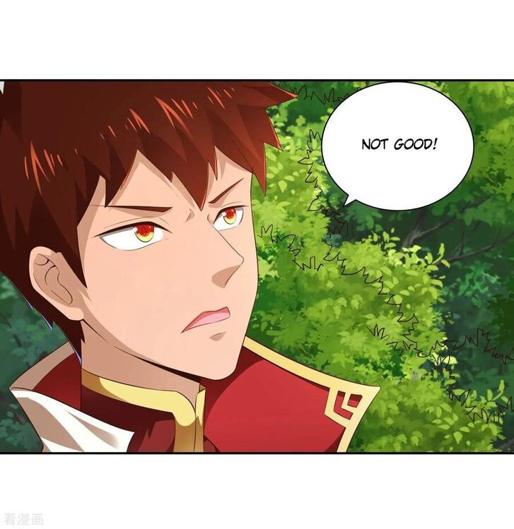 Page 30 of Chapter 17