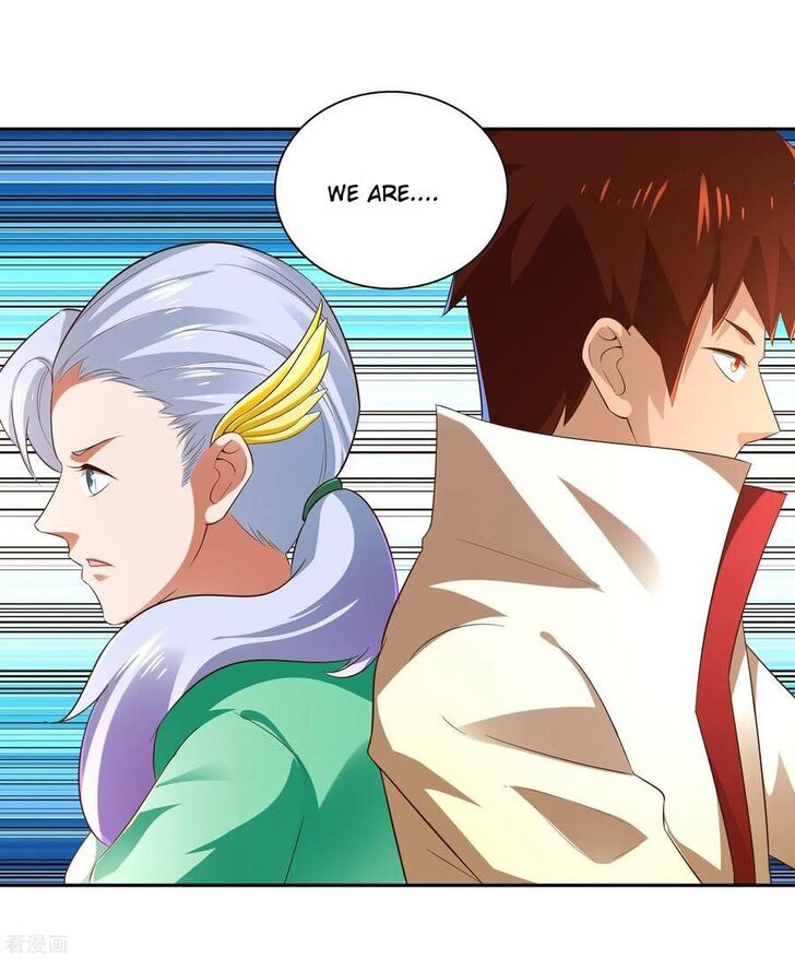 Page 31 of Chapter 17