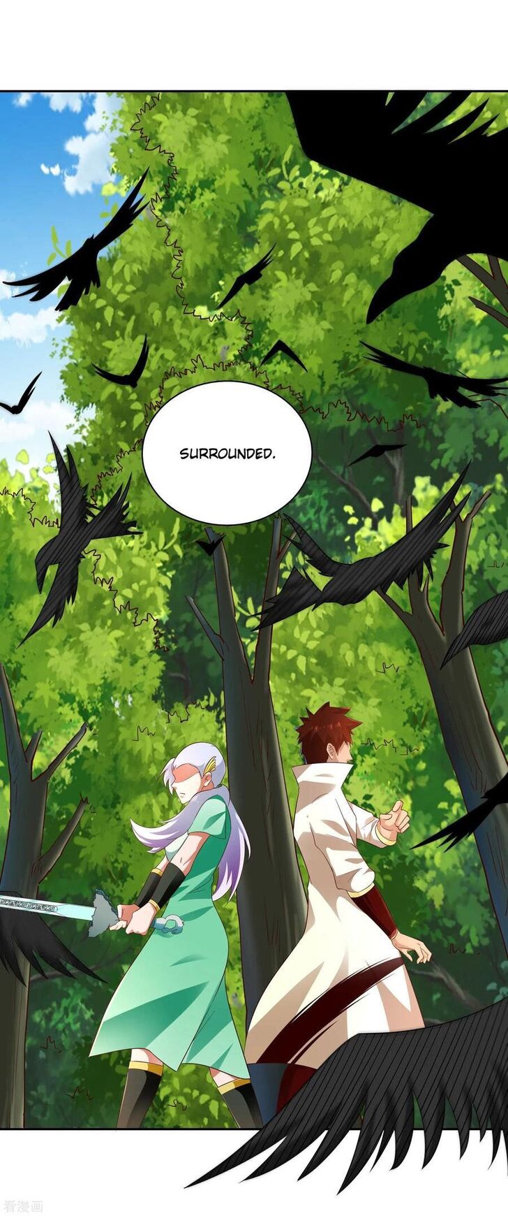 Page 32 of Chapter 17