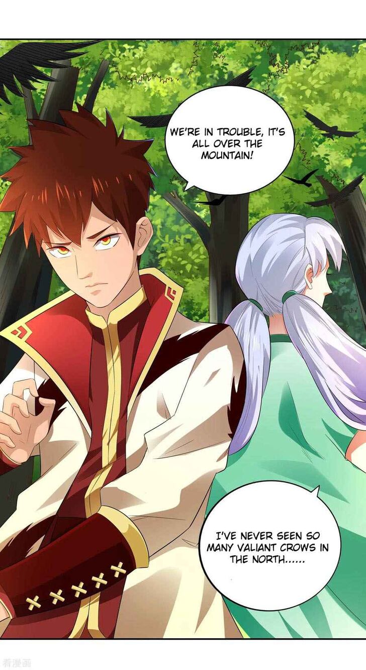 Page 3 of Chapter 18