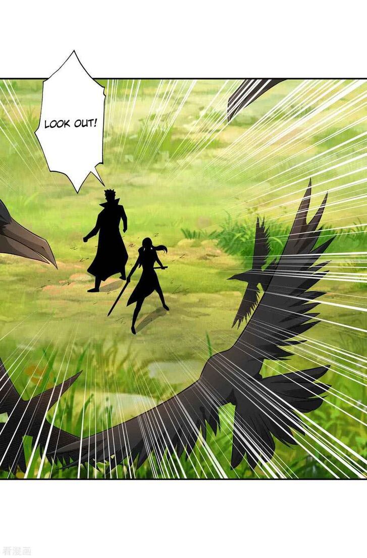 Page 4 of Chapter 18