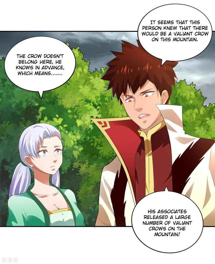 Page 24 of Chapter 18