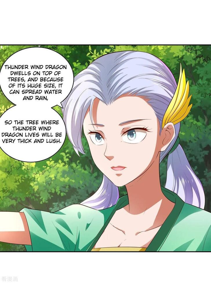 Page 4 of Chapter 19