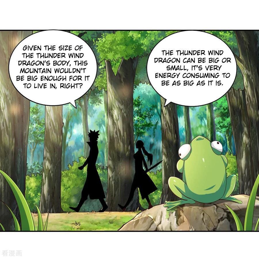 Page 5 of Chapter 19