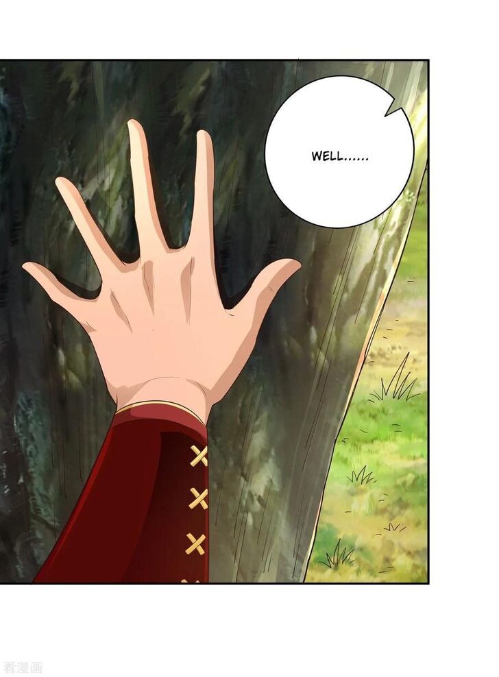 Page 6 of Chapter 19