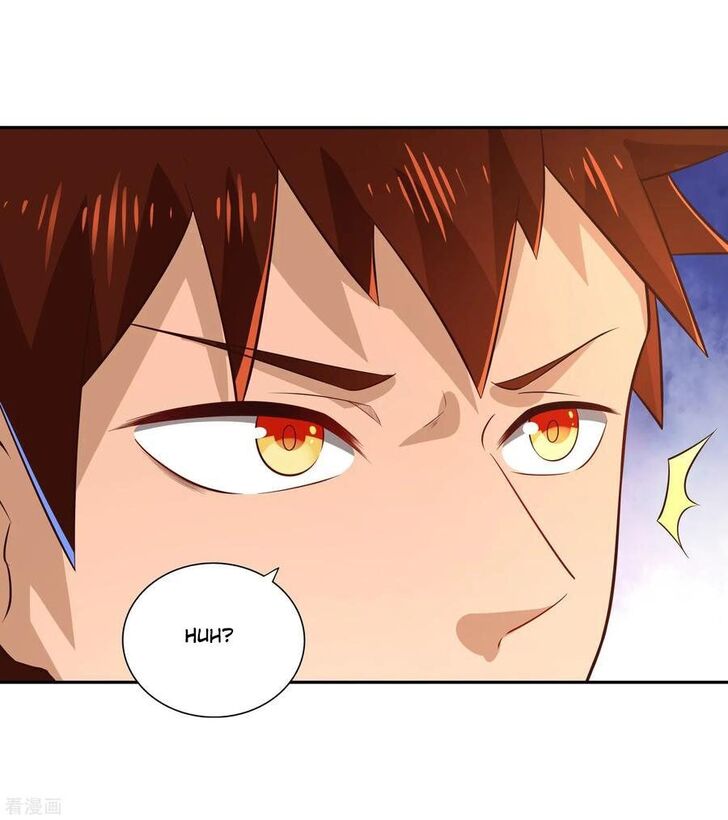 Page 7 of Chapter 19
