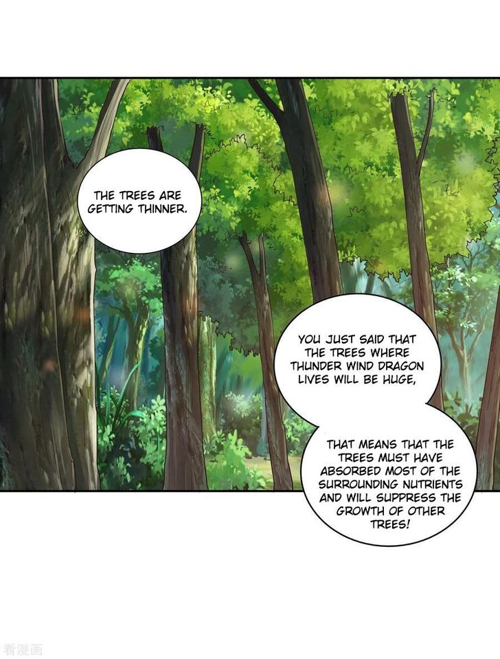 Page 9 of Chapter 19