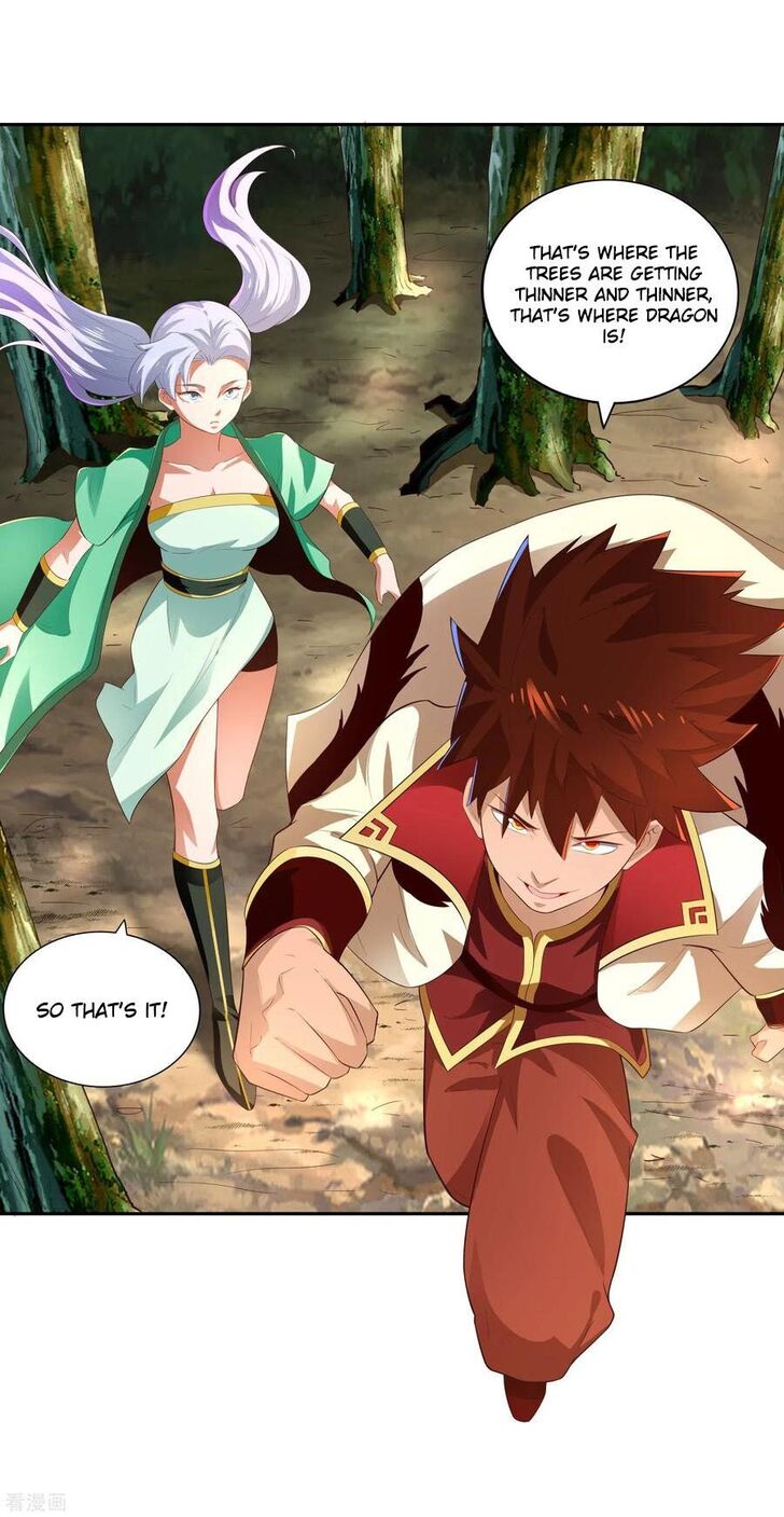 Page 10 of Chapter 19
