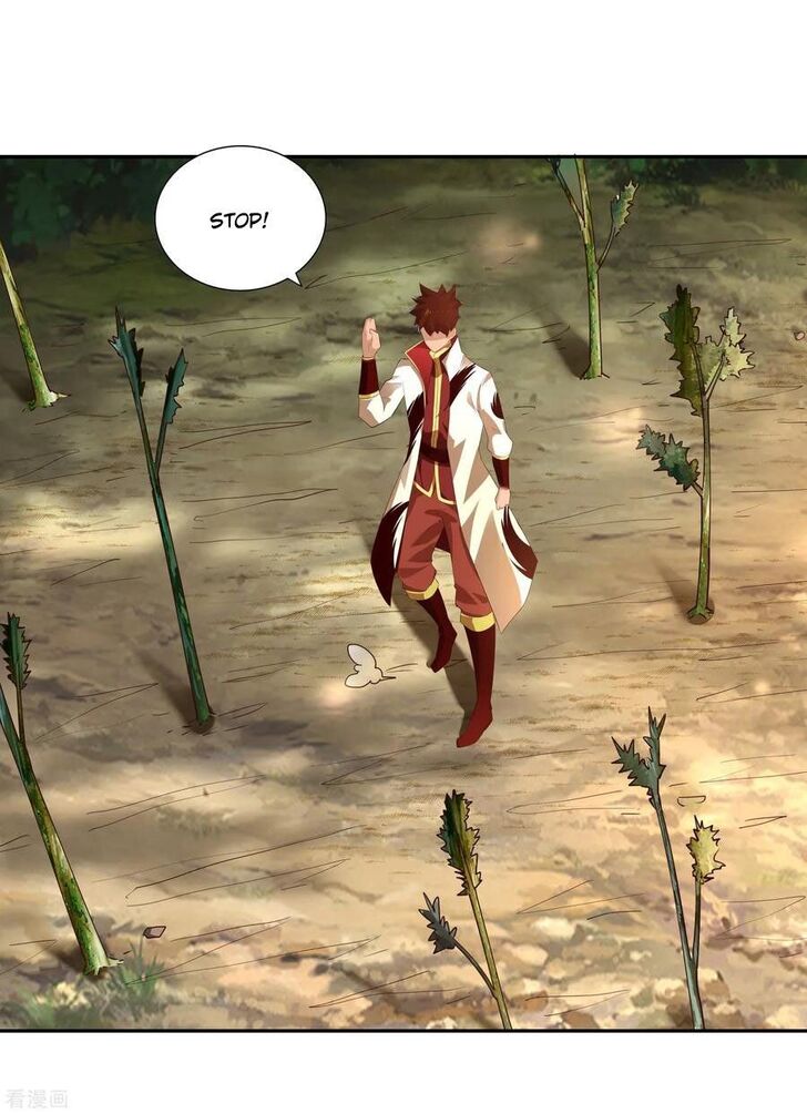 Page 11 of Chapter 19