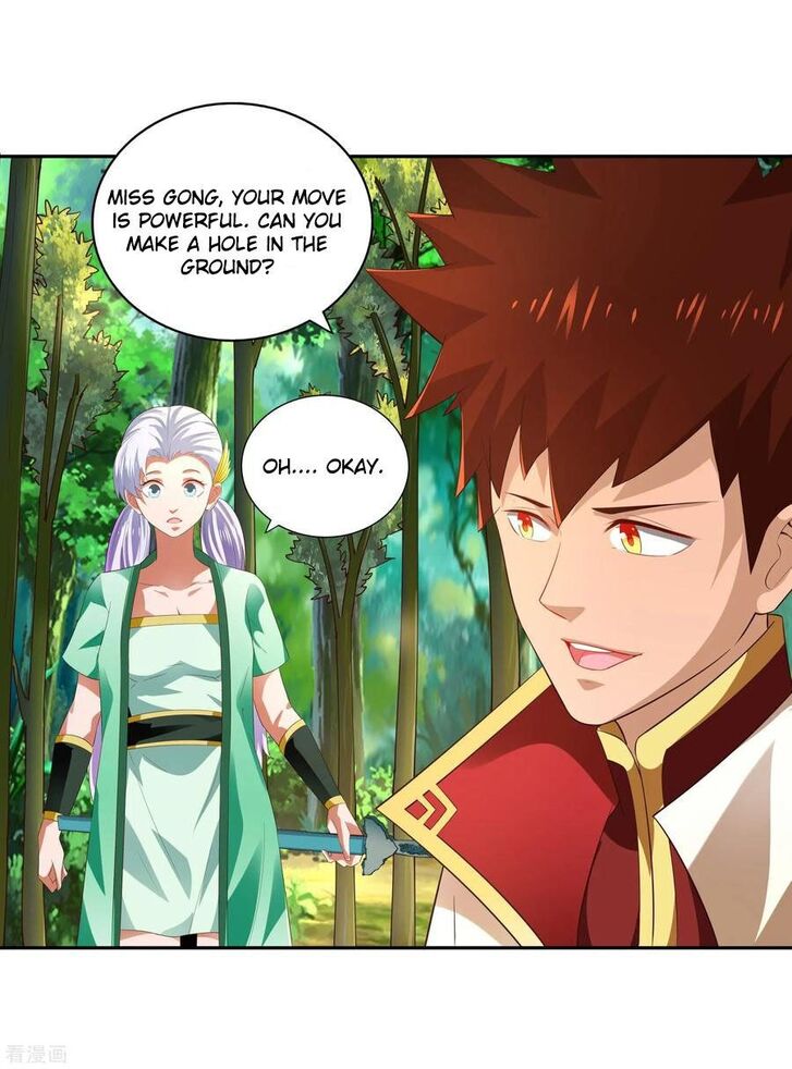 Page 12 of Chapter 19