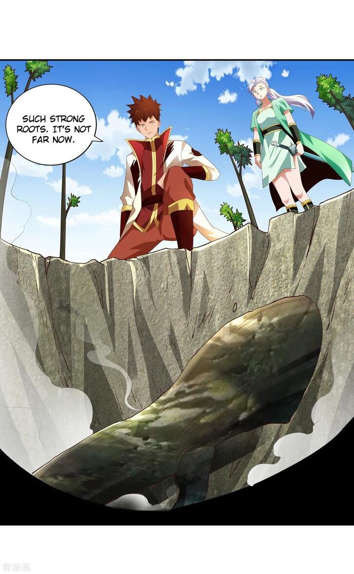 Page 14 of Chapter 19