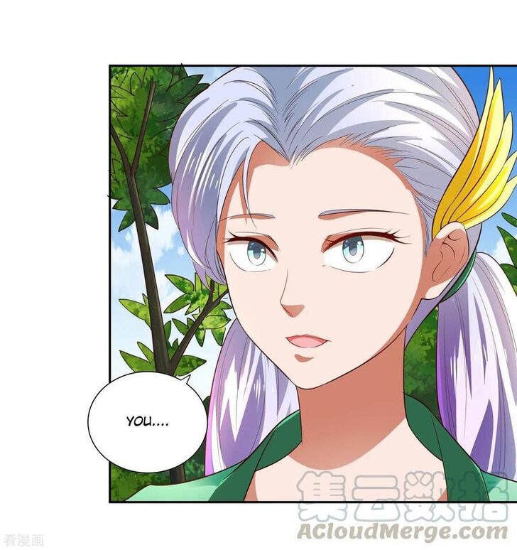 Page 15 of Chapter 19