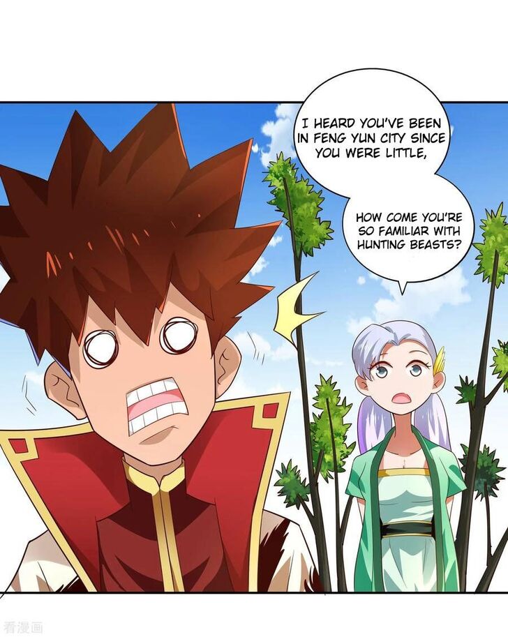 Page 16 of Chapter 19