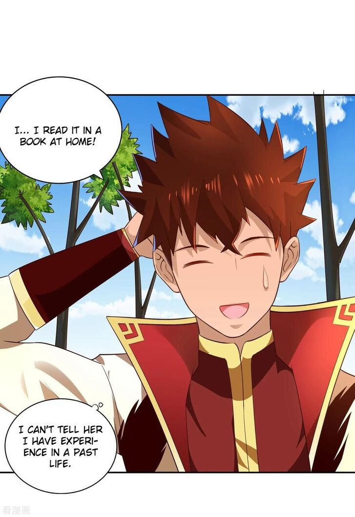 Page 17 of Chapter 19