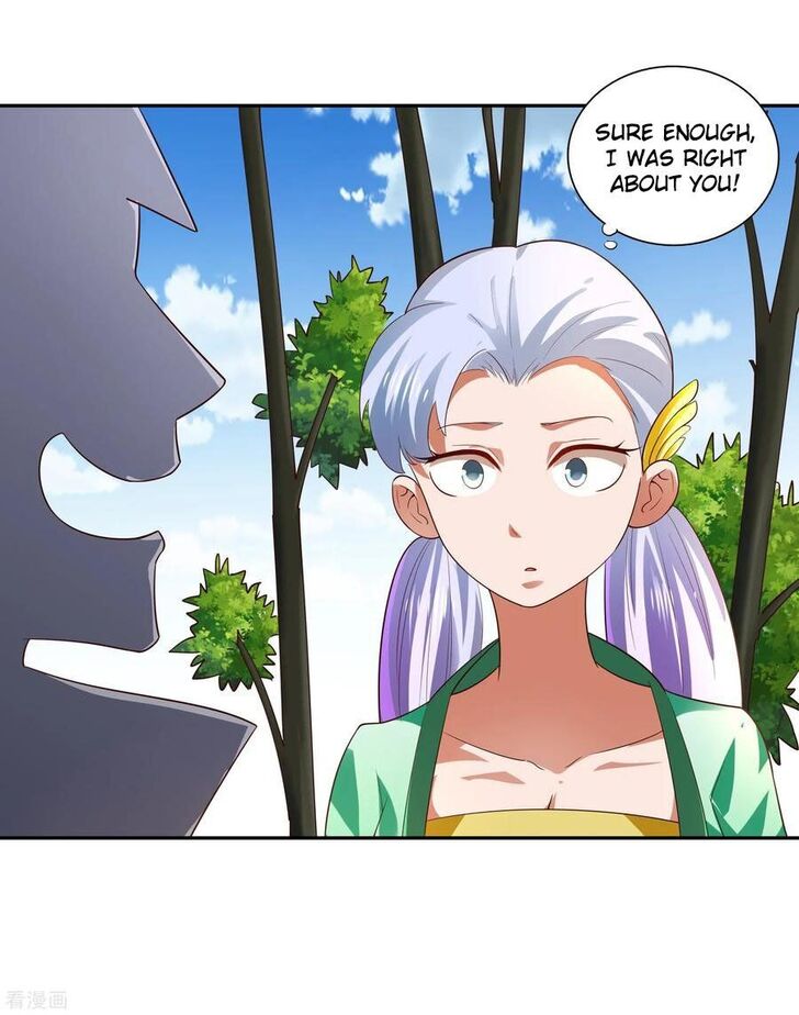 Page 18 of Chapter 19