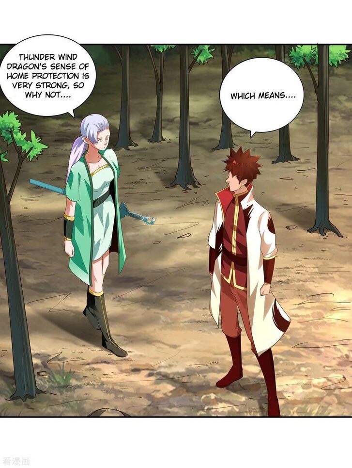 Page 19 of Chapter 19