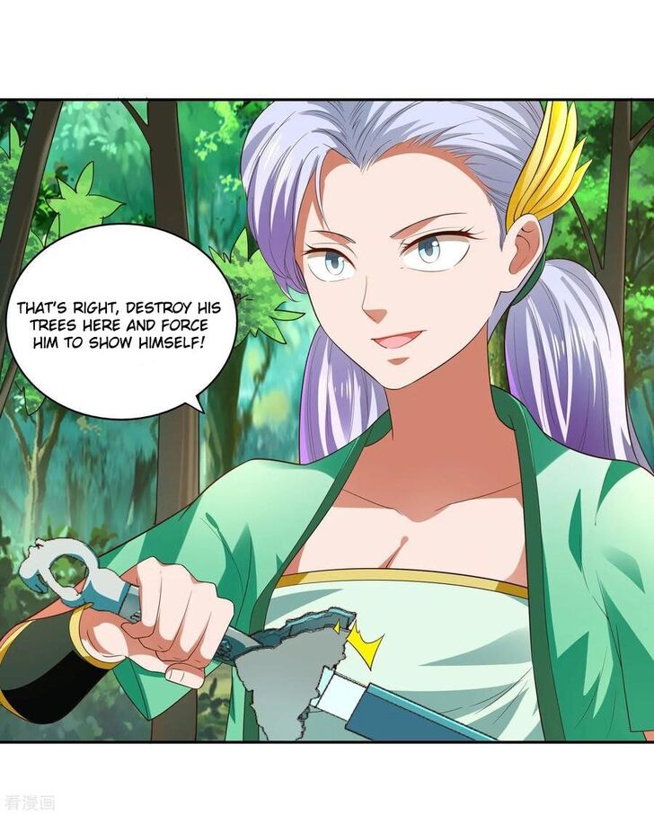 Page 20 of Chapter 19