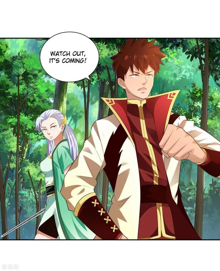 Page 23 of Chapter 19