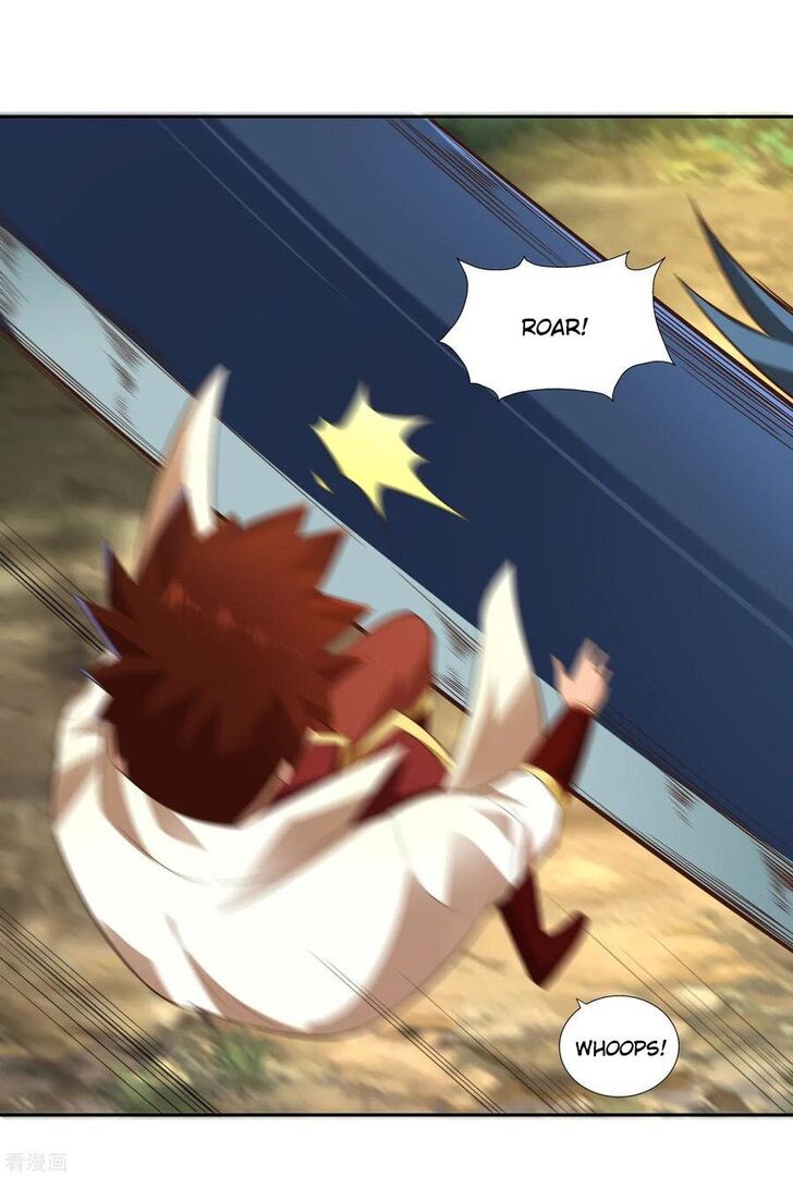 Page 24 of Chapter 19