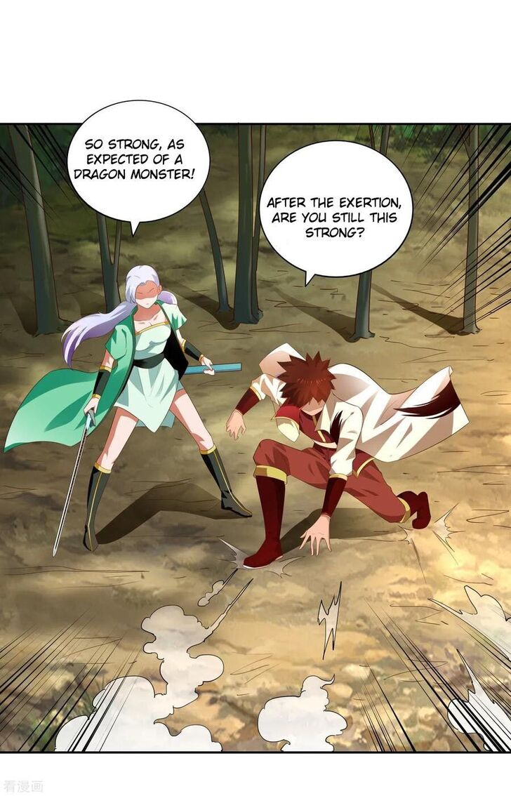 Page 25 of Chapter 19
