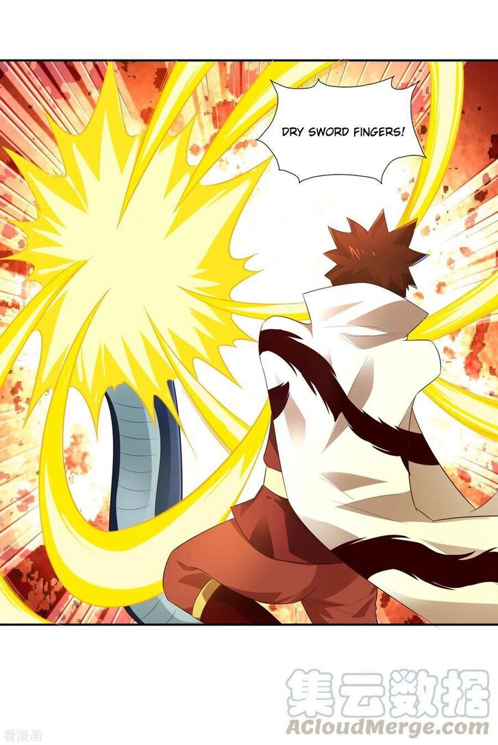 Page 29 of Chapter 19