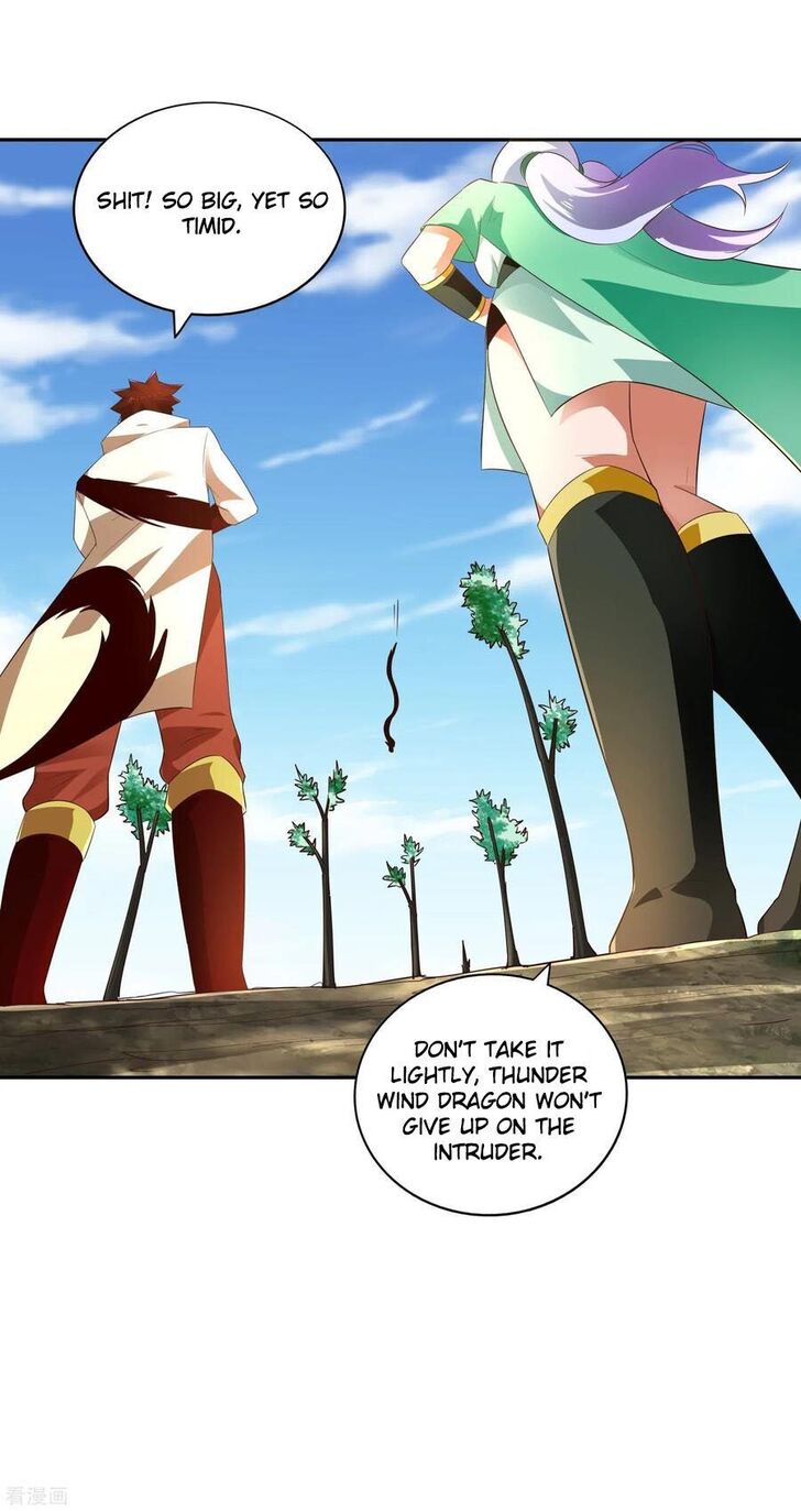 Page 33 of Chapter 19