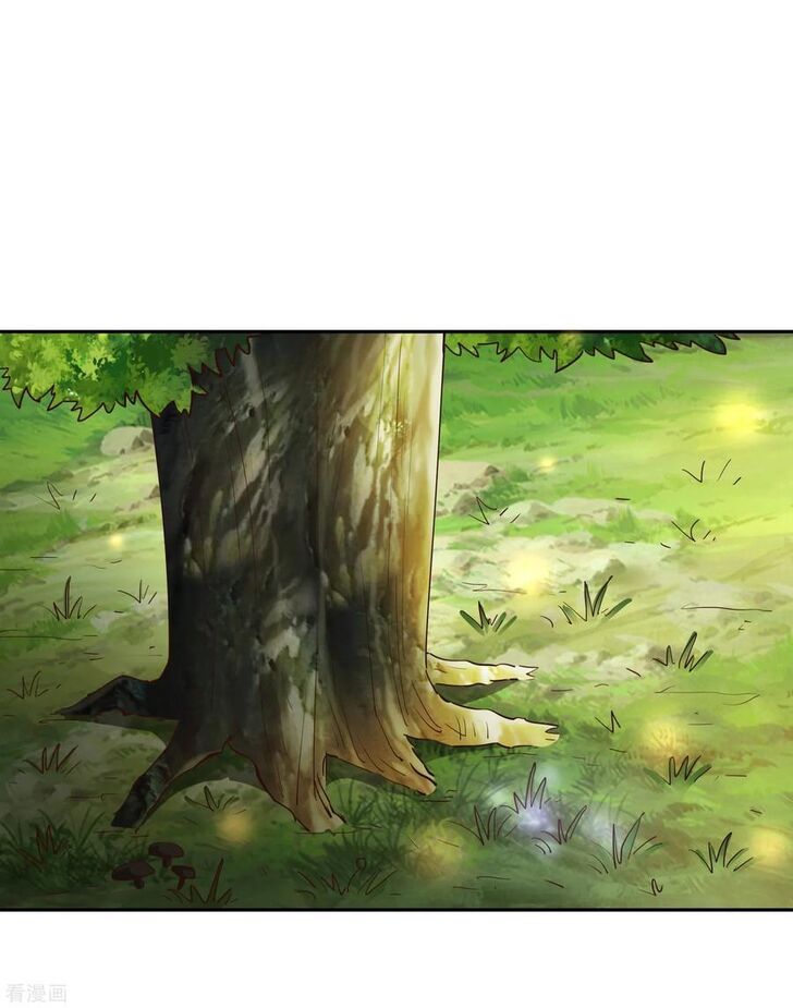 Page 34 of Chapter 19