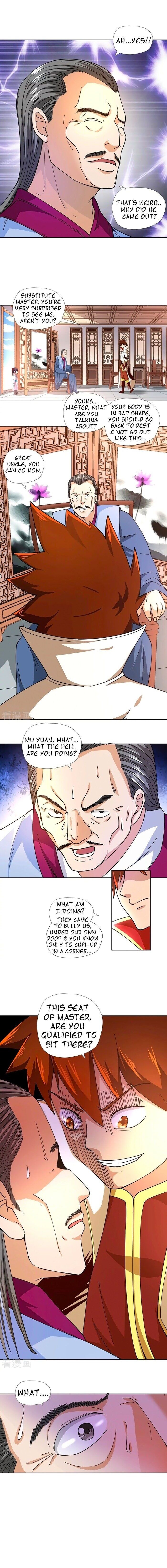 Page 5 of Chapter 2