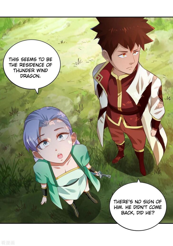 Page 3 of Chapter 20